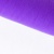 Фатин блестящий 16-85, 12 гр/м2, шир.300см, цвет фиолетовый - купить в Сыктывкаре. Цена 109.72 руб.