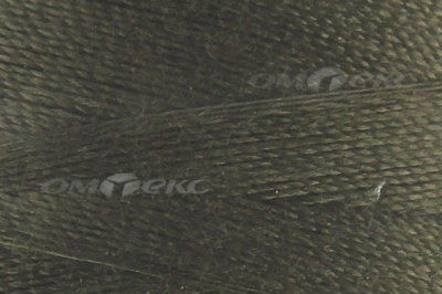 Швейные нитки (армированные) 28S/2, нам. 2 500 м, цвет 260 - купить в Сыктывкаре. Цена: 148.95 руб.