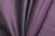 Подкладочная поливискоза 19-2014, 68 гр/м2, шир.145см, цвет слива - купить в Сыктывкаре. Цена 199.55 руб.