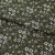 Плательная ткань "Фламенко" 11.2, 80 гр/м2, шир.150 см, принт растительный - купить в Сыктывкаре. Цена 259.21 руб.