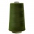 Швейные нитки (армированные) 28S/2, нам. 2 500 м, цвет 184 - купить в Сыктывкаре. Цена: 139.91 руб.
