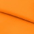 Ткань подкладочная Таффета 16-1257, антист., 53 гр/м2, шир.150см, цвет ярк.оранжевый - купить в Сыктывкаре. Цена 62.37 руб.