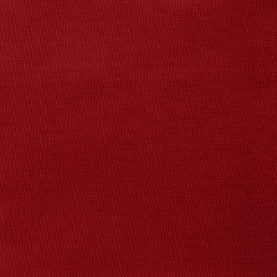 Ткань подкладочная Таффета 19-1763, антист., 53 гр/м2, шир.150см, цвет т.красный - купить в Сыктывкаре. Цена 62.37 руб.