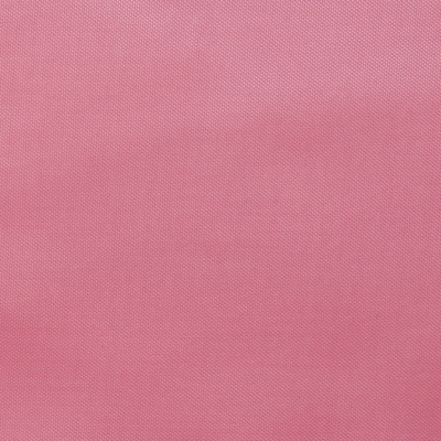 Ткань подкладочная Таффета 15-2216, 48 гр/м2, шир.150см, цвет розовый - купить в Сыктывкаре. Цена 55.19 руб.