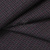 Ткань костюмная "Мишель", 254 гр/м2,  шир. 150 см, цвет бордо - купить в Сыктывкаре. Цена 408.81 руб.