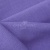 Ткань костюмная габардин "Меланж" 6145В, 172 гр/м2, шир.150см, цвет сирень - купить в Сыктывкаре. Цена 287.10 руб.