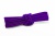 0370-1301-Шнур эластичный 3 мм, (уп.100+/-1м), цв.175- фиолет - купить в Сыктывкаре. Цена: 459.62 руб.