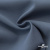 Ткань костюмная "Белла" 80% P, 16% R, 4% S, 230 г/м2, шир.150 см, цв-джинс #19 - купить в Сыктывкаре. Цена 473.96 руб.