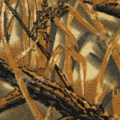 Камуфляж - ткани в Сыктывкаре