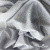 Трикотажное полотно голограмма, шир.140 см, #601-хамелеон белый - купить в Сыктывкаре. Цена 452.76 руб.