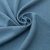 Ткань костюмная габардин "Меланж" 6107А, 172 гр/м2, шир.150см, цвет голубой - купить в Сыктывкаре. Цена 296.19 руб.