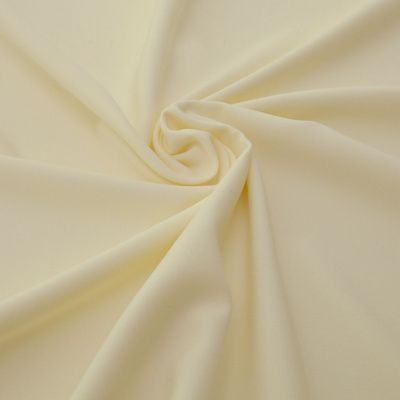 Костюмная ткань "Элис" 11-0507, 200 гр/м2, шир.150см, цвет молоко - купить в Сыктывкаре. Цена 303.10 руб.
