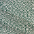 Ткань плательная, 100% вискоза,напечатанная, шир.145 см #502, цв.(9553-3) - купить в Сыктывкаре. Цена 326.30 руб.