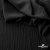 Ткань костюмная "Марлен", 97%P, 3%S, 170 г/м2 ш.150 см, цв-черный - купить в Сыктывкаре. Цена 217.67 руб.