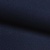 Костюмная ткань с вискозой "Флоренция" 19-4024, 195 гр/м2, шир.150см, цвет т.синий - купить в Сыктывкаре. Цена 496.99 руб.