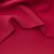 Костюмная ткань "Элис" 18-1760, 200 гр/м2, шир.150см, цвет рубин - купить в Сыктывкаре. Цена 303.10 руб.