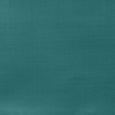 Ткань подкладочная Таффета 17-4540, 48 гр/м2, шир.150см, цвет бирюза - купить в Сыктывкаре. Цена 54.64 руб.