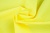Ткань "Сигнал" Yellow, 135 гр/м2, шир.150см - купить в Сыктывкаре. Цена 570.02 руб.