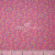 Плательная ткань "Софи" 2.1, 75 гр/м2, шир.150 см, принт геометрия - купить в Сыктывкаре. Цена 243.96 руб.