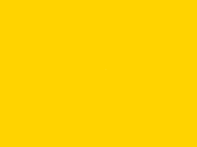 Ткань "Сигнал" Yellow (6,35м/кг), 105 гр/м2, шир.150см - купить в Сыктывкаре. Цена 949.81 руб.