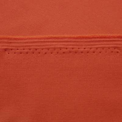 Костюмная ткань с вискозой "Меган" 16-1451, 210 гр/м2, шир.150см, цвет лососевый - купить в Сыктывкаре. Цена 378.55 руб.