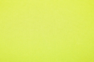 Ткань "Сигнал" Yellow, 135 гр/м2, шир.150см - купить в Сыктывкаре. Цена 570.02 руб.
