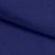 Ткань подкладочная Таффета 19-3920, антист., 54 гр/м2, шир.150см, цвет т.синий - купить в Сыктывкаре. Цена 65.53 руб.