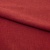 Ткань костюмная габардин "Меланж" 6121А, 172 гр/м2, шир.150см, цвет терракот - купить в Сыктывкаре. Цена 296.19 руб.