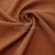 Ткань костюмная габардин Меланж,  цвет миндаль/6230В, 172 г/м2, шир. 150 - купить в Сыктывкаре. Цена 299.21 руб.