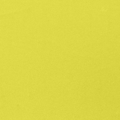 Бифлекс плотный col.911, 210 гр/м2, шир.150см, цвет жёлтый - купить в Сыктывкаре. Цена 653.26 руб.