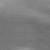 Ткань подкладочная Таффета 17-1501, антист., 54 гр/м2, шир.150см, цвет св.серый - купить в Сыктывкаре. Цена 60.40 руб.
