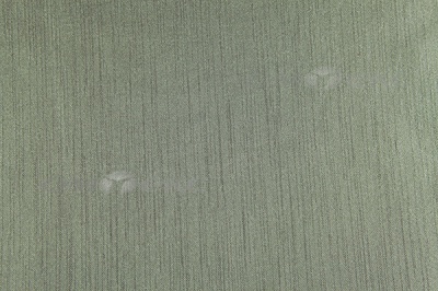 Портьерная ткань Шанс Элизе L-3119P-С46 олива (280см) - купить в Сыктывкаре. Цена 431.28 руб.