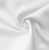 Ткань костюмная "Эльза" 80% P, 16% R, 4% S, 160 г/м2, шир.150 см, цв-белый #46 - купить в Сыктывкаре. Цена 332.73 руб.