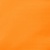 Ткань подкладочная Таффета 16-1257, антист., 54 гр/м2, шир.150см, цвет ярк.оранжевый - купить в Сыктывкаре. Цена 65.53 руб.
