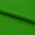 Ткань подкладочная Таффета 17-6153, антист., 53 гр/м2, шир.150см, цвет зелёный - купить в Сыктывкаре. Цена 57.16 руб.
