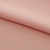 Креп стрейч Амузен 13-1520, 85 гр/м2, шир.150см, цвет розовый жемчуг - купить в Сыктывкаре. Цена 194.07 руб.