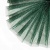 Сетка Глиттер, 24 г/м2, шир.145 см., тем.зеленый - купить в Сыктывкаре. Цена 118.43 руб.