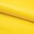 Креп стрейч Амузен 12-0752, 85 гр/м2, шир.150см, цвет жёлтый - купить в Сыктывкаре. Цена 194.07 руб.