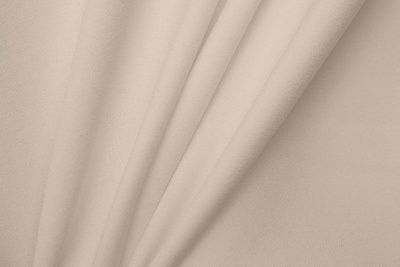 Костюмная ткань с вискозой "Бриджит", 210 гр/м2, шир.150см, цвет бежевый/Beige - купить в Сыктывкаре. Цена 529.48 руб.