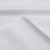Курточная ткань Дюэл (дюспо), PU/WR/Milky, 80 гр/м2, шир.150см, цвет белый - купить в Сыктывкаре. Цена 141.80 руб.