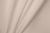 Костюмная ткань с вискозой "Бриджит", 210 гр/м2, шир.150см, цвет бежевый/Beige - купить в Сыктывкаре. Цена 529.48 руб.