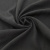 Ткань костюмная  26150, 214 гр/м2, шир.150см, цвет серый - купить в Сыктывкаре. Цена 362.24 руб.