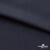 Ткань сорочечная Илер 100%полиэстр, 120 г/м2 ш.150 см, цв. темно синий - купить в Сыктывкаре. Цена 293.20 руб.