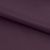 Ткань подкладочная "EURO222" 19-2014, 54 гр/м2, шир.150см, цвет слива - купить в Сыктывкаре. Цена 73.32 руб.