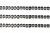 Пайетки "ОмТекс" на нитях, SILVER-BASE, 6 мм С / упак.73+/-1м, цв. 1 - серебро - купить в Сыктывкаре. Цена: 468.37 руб.