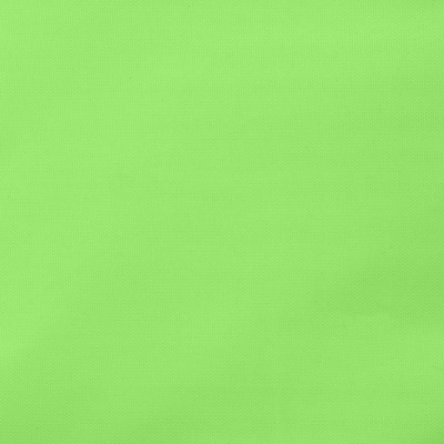 Ткань подкладочная Таффета 15-0545, антист., 53 гр/м2, шир.150см, цвет салат - купить в Сыктывкаре. Цена 57.16 руб.