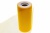 Фатин в шпульках 16-72, 10 гр/м2, шир. 15 см (в нам. 25+/-1 м), цвет жёлтый - купить в Сыктывкаре. Цена: 100.69 руб.