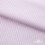 Ткань сорочечная Ронда, 115 г/м2, 58% пэ,42% хл, шир.150 см, цв.1-розовая, (арт.114) - купить в Сыктывкаре. Цена 306.69 руб.