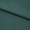 Футер 3-х нитка - ткани в Сыктывкаре