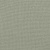 Ткань костюмная габардин "Белый Лебедь" 11075, 183 гр/м2, шир.150см, цвет св.серый - купить в Сыктывкаре. Цена 202.61 руб.